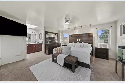  2335 Bonita Street, Lemon Grove, CA 91945 - Photo 23