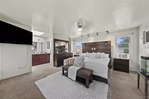 2335 Bonita St, Lemon Grove, CA 91945 - Photo 23