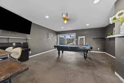  2335 Bonita Street, Lemon Grove, CA 91945 - Photo 31