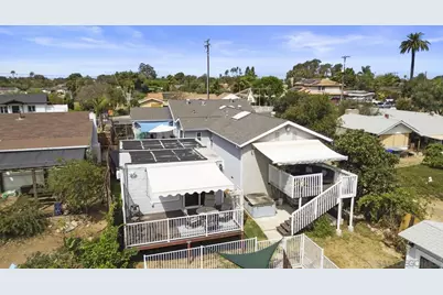  2335 Bonita Street, Lemon Grove, CA 91945 - Photo 39