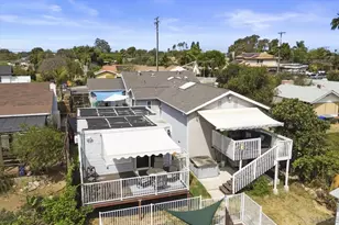 2335 Bonita St, Lemon Grove, CA 91945 - Photo 39