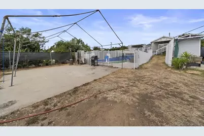  2335 Bonita Street, Lemon Grove, CA 91945 - Photo 35