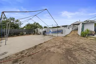 2335 Bonita St, Lemon Grove, CA 91945 - Photo 35