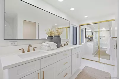  7965 Caminito Del Cid, La Jolla, CA 92037 - Photo 15