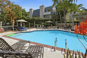 7965 Caminito Del Cid, La Jolla, CA 92037 - Photo 25