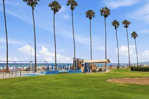 7965 Caminito Del Cid, La Jolla, CA 92037 - Photo 27