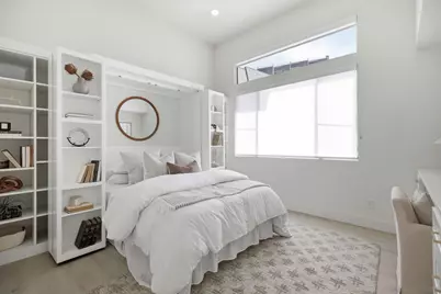  7965 Caminito Del Cid, La Jolla, CA 92037 - Photo 19