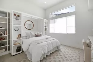 7965 Caminito Del Cid, La Jolla, CA 92037 - Photo 19