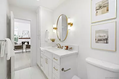  7965 Caminito Del Cid, La Jolla, CA 92037 - Photo 23
