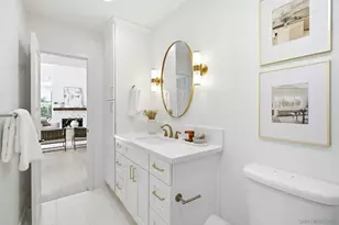 7965 Caminito Del Cid, La Jolla, CA 92037 - Photo 23
