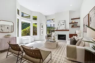 7965 Caminito Del Cid, La Jolla, CA 92037 - Photo 3