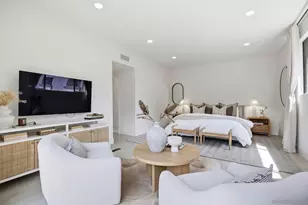 7965 Caminito Del Cid, La Jolla, CA 92037 - Photo 9