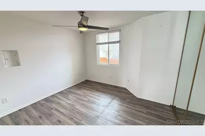  725 Redondo Ct #22, San Diego, CA 92109 - Photo 13