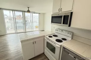 725 Redondo Ct, San Diego, CA 92109 - Photo 7