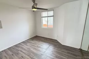 725 Redondo Ct, San Diego, CA 92109 - Photo 9