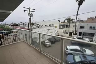725 Redondo Ct, San Diego, CA 92109 - Photo 19