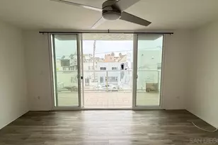 725 Redondo Ct, San Diego, CA 92109 - Photo 11