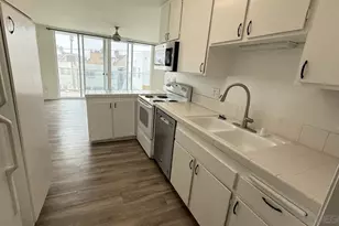 725 Redondo Ct, San Diego, CA 92109 - Photo 21