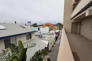 725 Redondo Ct, San Diego, CA 92109 - Photo 19