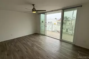 725 Redondo Ct, San Diego, CA 92109 - Photo 7