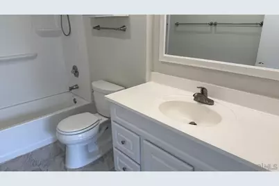  725 Redondo Ct #22, San Diego, CA 92109 - Photo 15