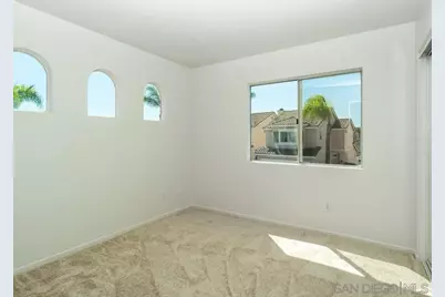  8727 Westmore Road #16, San Diego, CA 92126 - Photo 27