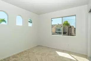 8727 Westmore Rd, San Diego, CA 92126 - Photo 27