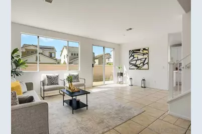  8727 Westmore Road #16, San Diego, CA 92126 - Photo 3