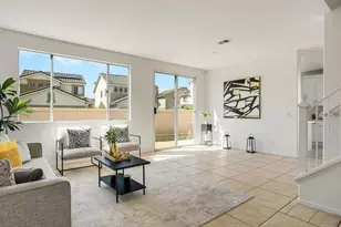 8727 Westmore Rd, San Diego, CA 92126 - Photo 3