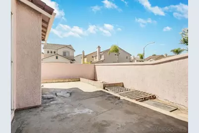  8727 Westmore Road #16, San Diego, CA 92126 - Photo 31