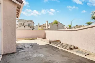 8727 Westmore Rd, San Diego, CA 92126 - Photo 31