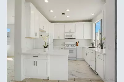  8727 Westmore Road #16, San Diego, CA 92126 - Photo 15