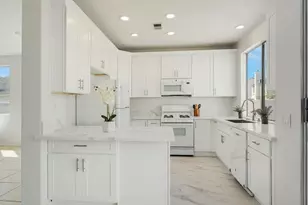 8727 Westmore Rd, San Diego, CA 92126 - Photo 15