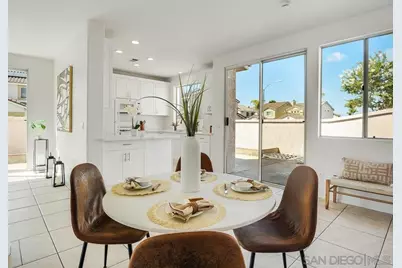  8727 Westmore Road #16, San Diego, CA 92126 - Photo 11