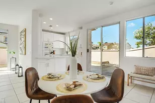 8727 Westmore Rd, San Diego, CA 92126 - Photo 11