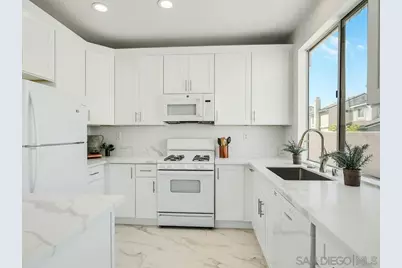  8727 Westmore Road #16, San Diego, CA 92126 - Photo 17
