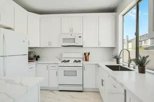 8727 Westmore Rd, San Diego, CA 92126 - Photo 17