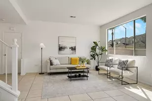 8727 Westmore Rd, San Diego, CA 92126 - Photo 5