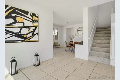  8727 Westmore Road #16, San Diego, CA 92126 - Photo 7