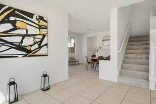 8727 Westmore Rd, San Diego, CA 92126 - Photo 7