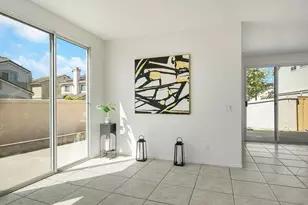 8727 Westmore Rd, San Diego, CA 92126 - Photo 9