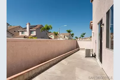 8727 Westmore Road #16, San Diego, CA 92126 - Photo 33