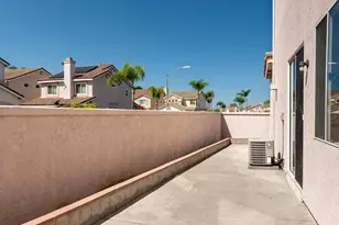 8727 Westmore Rd, San Diego, CA 92126 - Photo 33