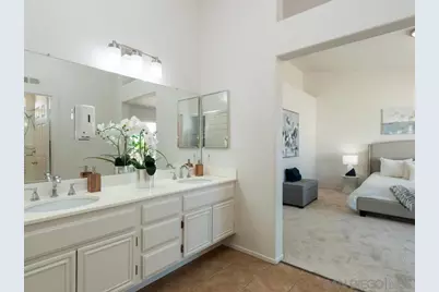  8727 Westmore Road #16, San Diego, CA 92126 - Photo 23