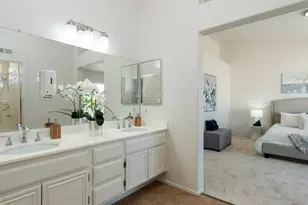 8727 Westmore Rd, San Diego, CA 92126 - Photo 23