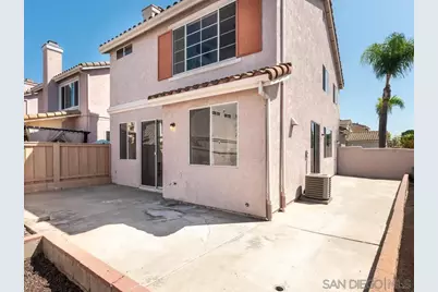  8727 Westmore Road #16, San Diego, CA 92126 - Photo 29