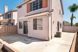 8727 Westmore Rd, San Diego, CA 92126 - Photo 29
