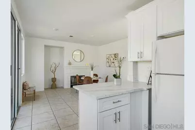 8727 Westmore Road #16, San Diego, CA 92126 - Photo 19