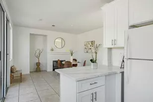 8727 Westmore Rd, San Diego, CA 92126 - Photo 19