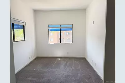  8320 Regents Road #2P, San Diego, CA 92122 - Photo 19